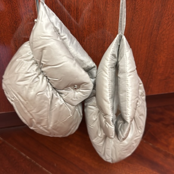 Jacket - Picture 4 of 7